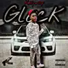 Kellywap - Glock - Single